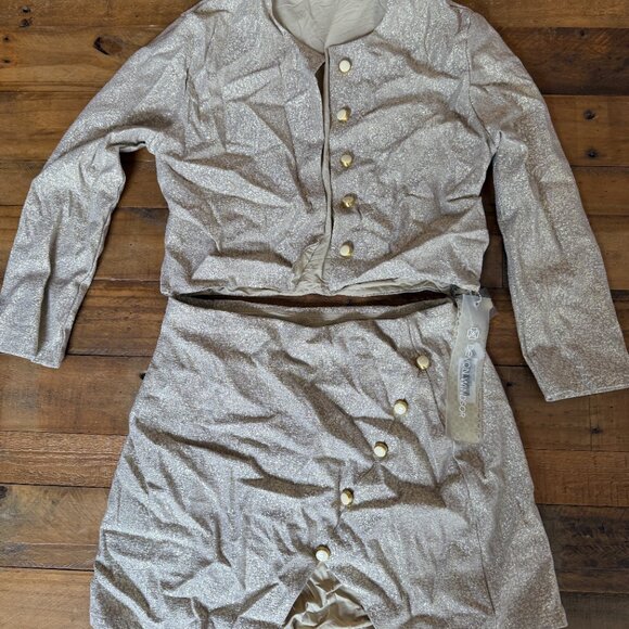 Devon Windsor Bikini Bundle - Picture 2 of 7